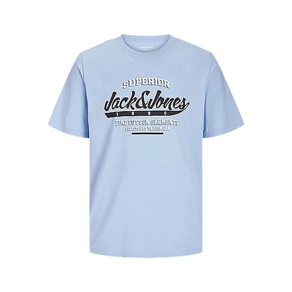 268267_0DI_FA?$produit_l$