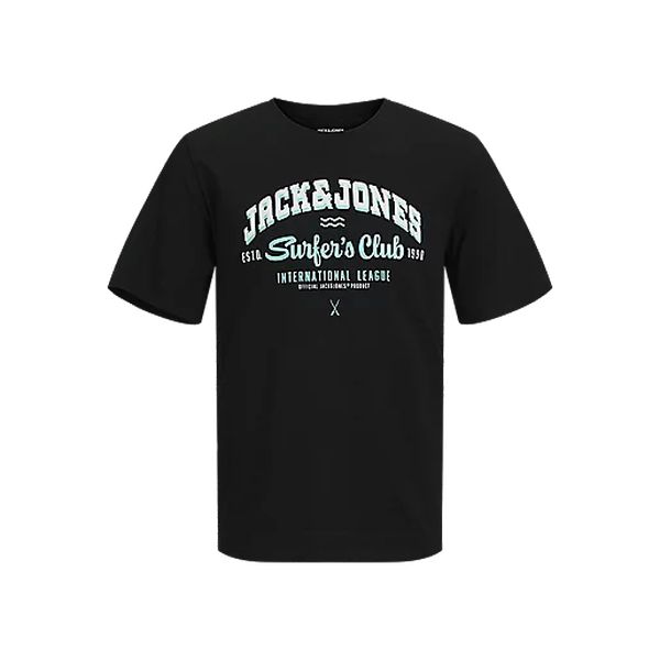 268267_VPV_FA?$produit_l$