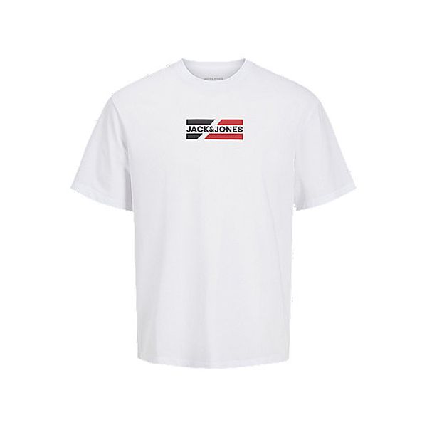 2684150A4F_FA?$produit_l$