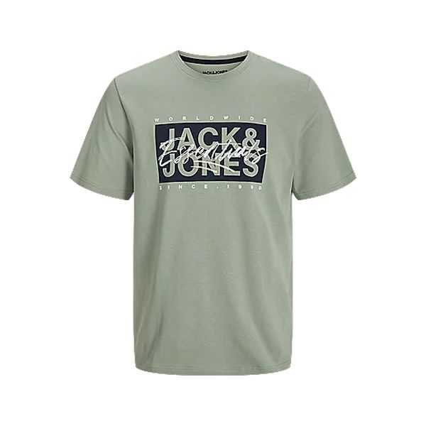 268439_91A_FA?$produit_l$