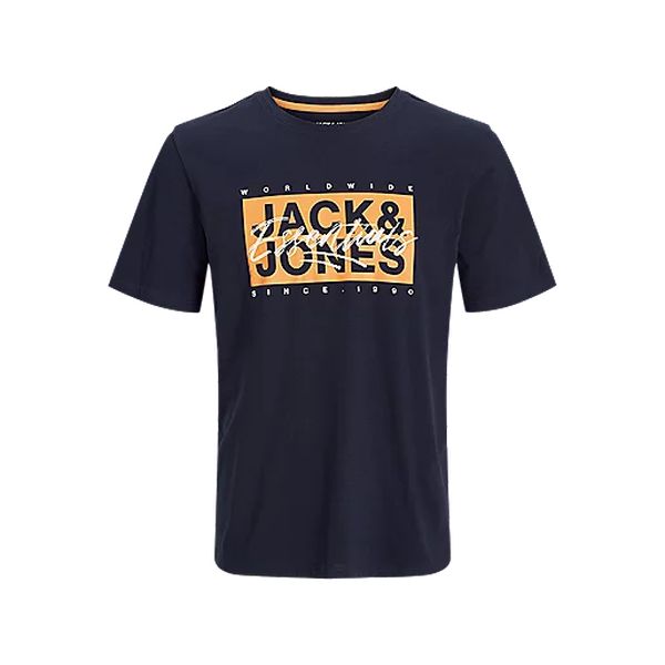 268439_9O5_FA?$produit_l$