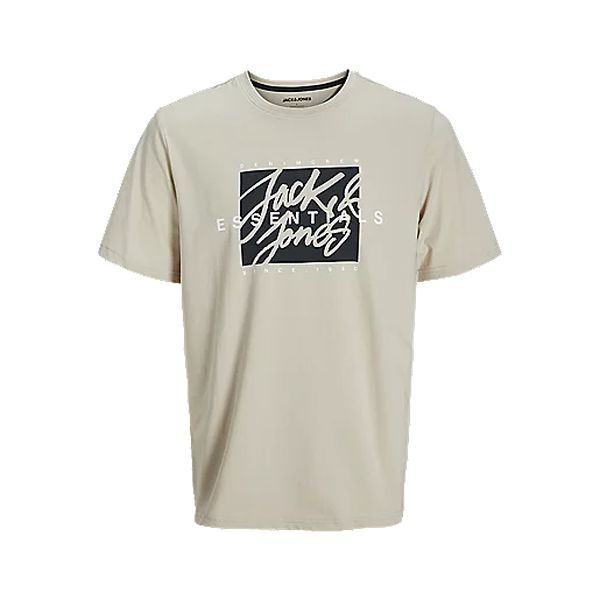 268439_PHO_FA?$produit_l$