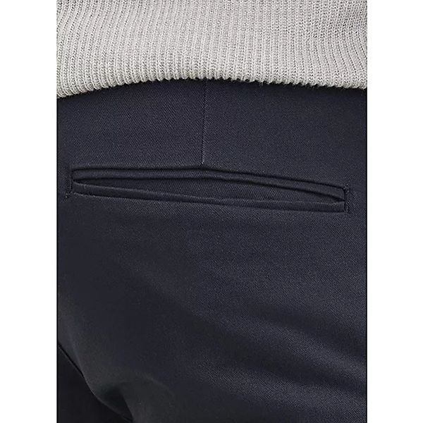 26849009O4_D2?$produit_l$