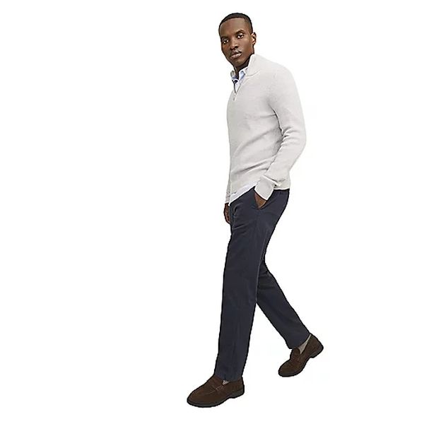 26849009O4_D3?$produit_l$