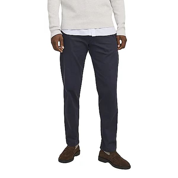 26849009O4_FA?$produit_l$