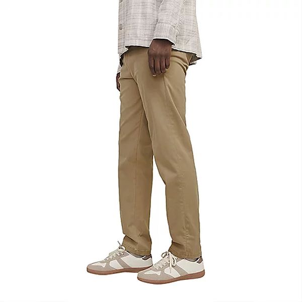 2684900GHO_D1?$produit_l$