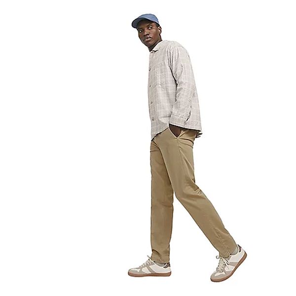 2684900GHO_D3?$produit_l$