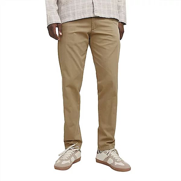 2684900GHO_FA?$produit_l$