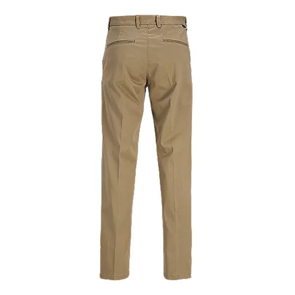 2684900GHO_Q2?$produit_l$