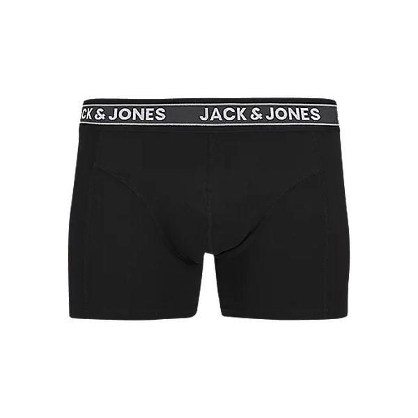 2686003I1W_D1?$produit_l$