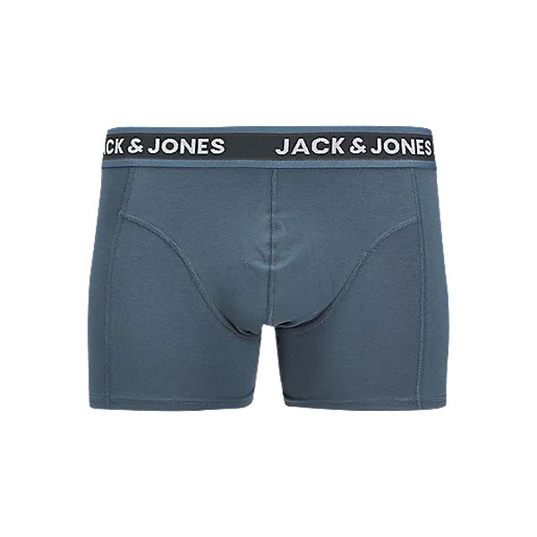 2686003I1W_D3?$produit_l$