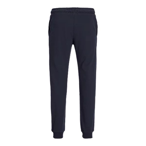 268768_9O5_AR?$produit_l$