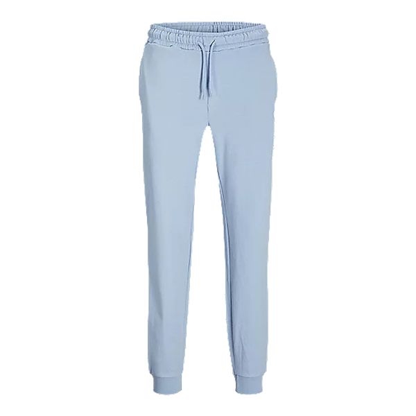 268768_9OZ_FA?$produit_l$