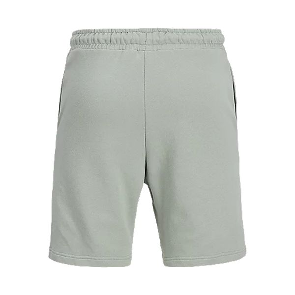 268770_91A_AR?$produit_l$