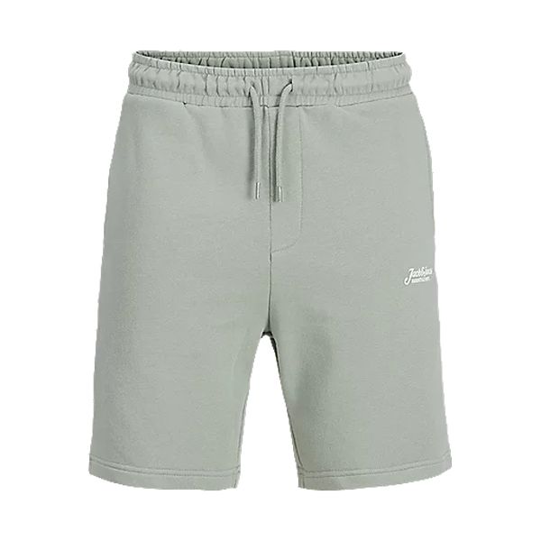 268770_91A_FA?$produit_l$