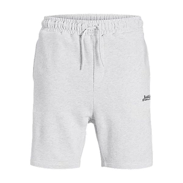 268770_9KJ_Q1?$produit_l$