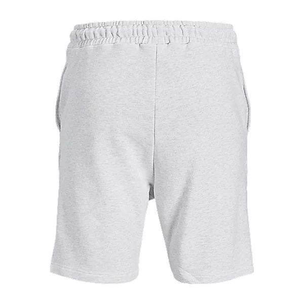 268770_9KJ_Q2?$produit_l$