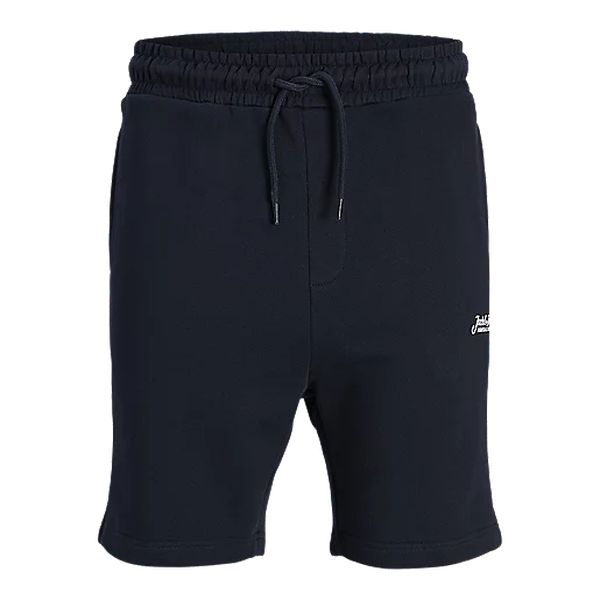 268770_9O5_Q1?$produit_l$