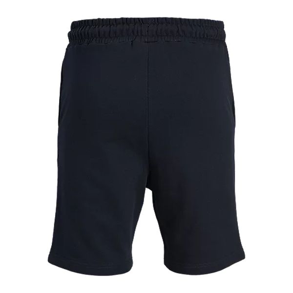 268770_9O5_Q2?$produit_l$