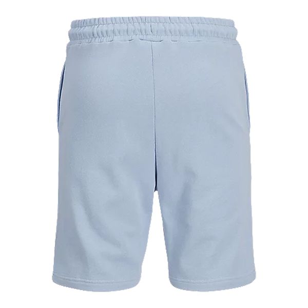 268770_9OZ_AR?$produit_l$