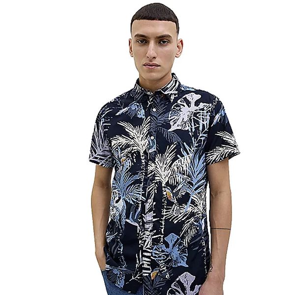 269137_9O5_D1?$produit_l$