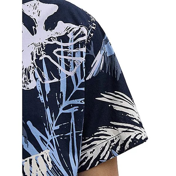 269137_9O5_D2?$produit_l$