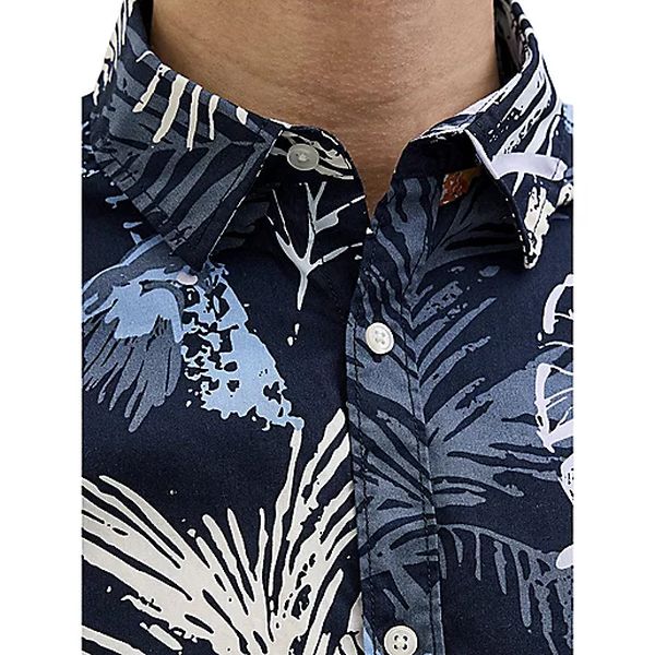 269137_9O5_D3?$produit_l$