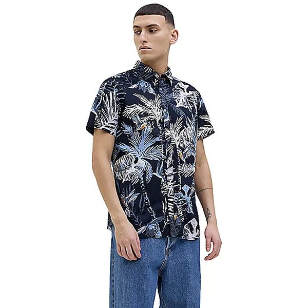 269137_9O5_FA?$produit_l$