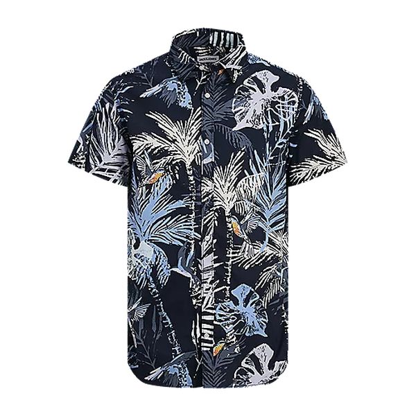 269137_9O5_Q1?$produit_l$