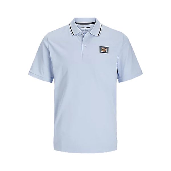 269238_9OZ_Q1?$produit_l$