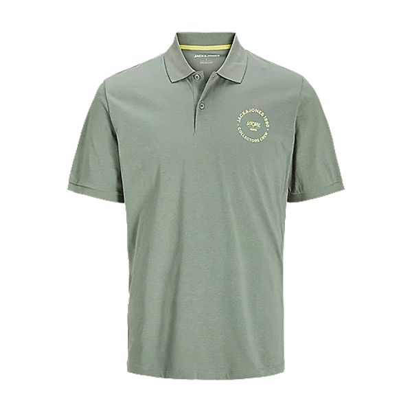 269299_91A_Q1?$produit_l$