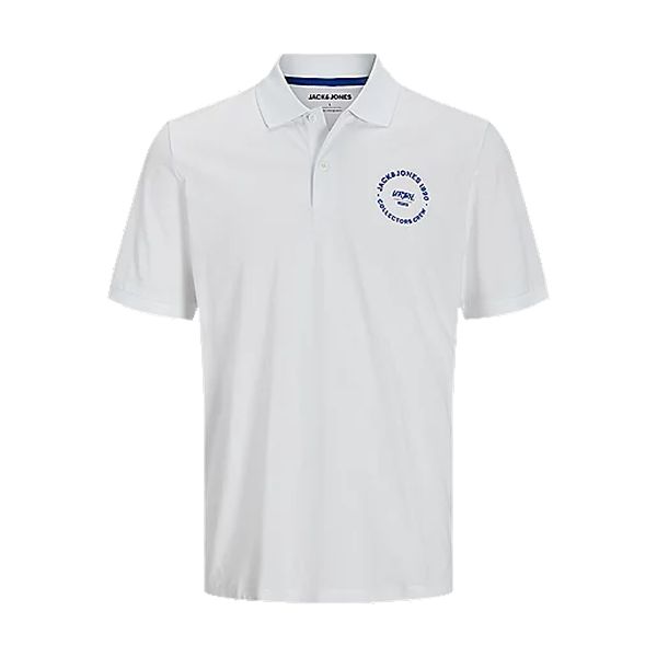 269299_9KE_Q1?$produit_l$