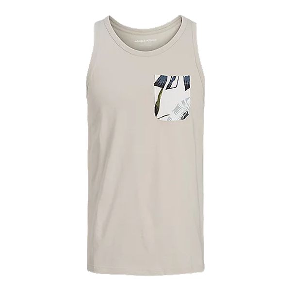 269321_PHO_Q1?$produit_l$