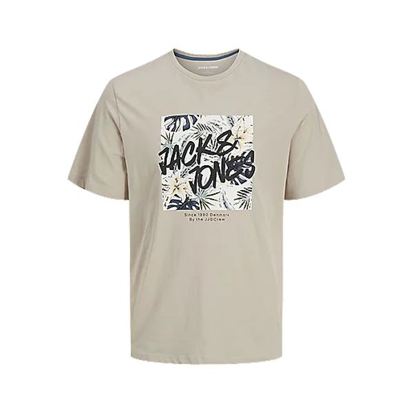 269324_PHO_Q1?$produit_l$