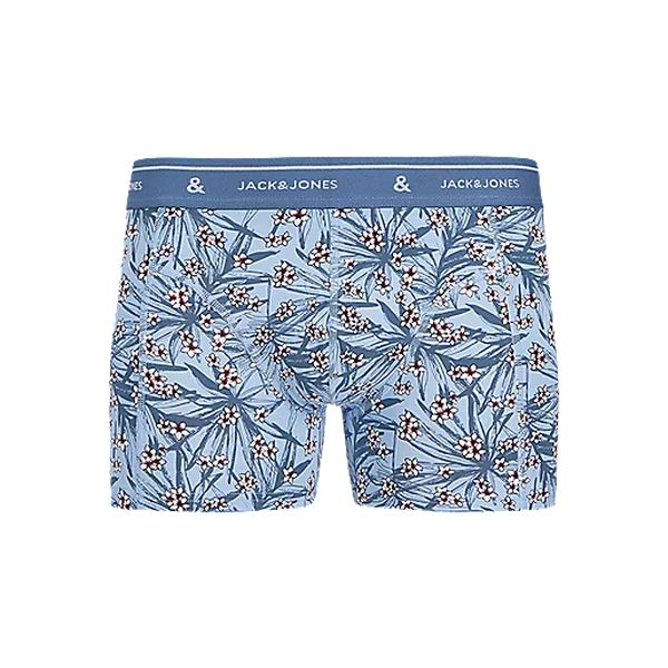 2693570H7A_D1?$produit_l$