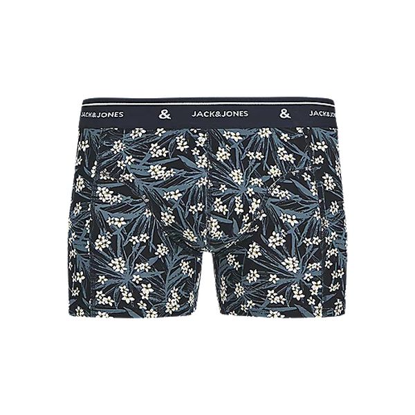 2693570H7A_D3?$produit_l$