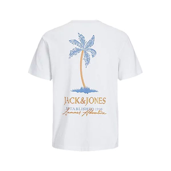 26937209KE_AR?$produit_l$