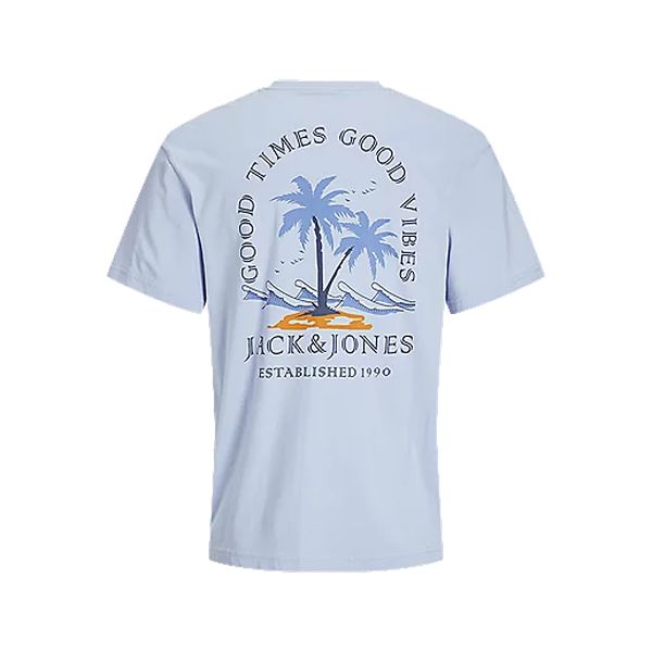 26937209OZ_AR?$produit_l$