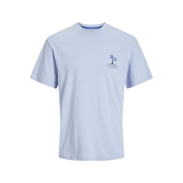 26937209OZ_FA?$produit_l$