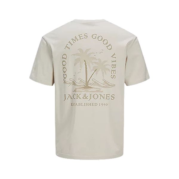 2693720PHO_AR?$produit_l$