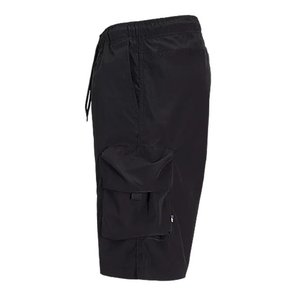 269386_9K8_PR?$produit_l$