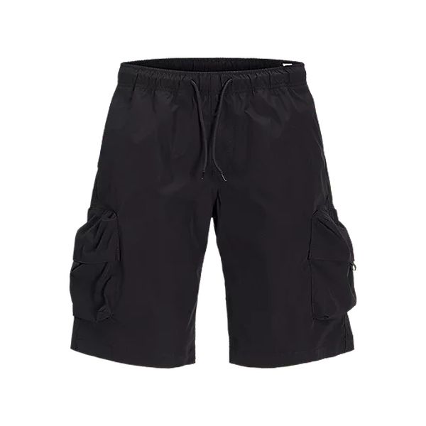 269386_9K8_Q1?$produit_l$