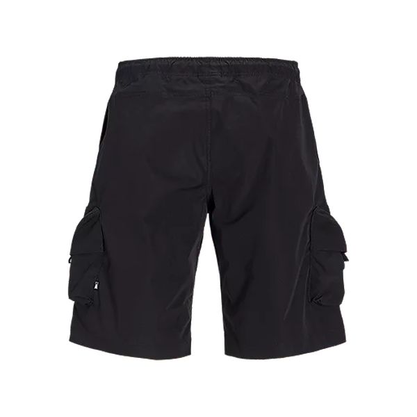 269386_9K8_Q2?$produit_l$