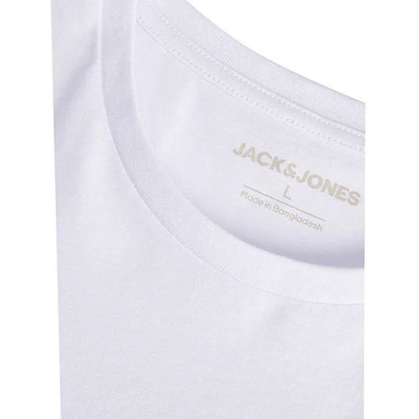 26939009KE_D1?$produit_l$