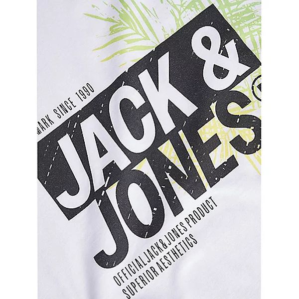 26939009KE_D2?$produit_l$