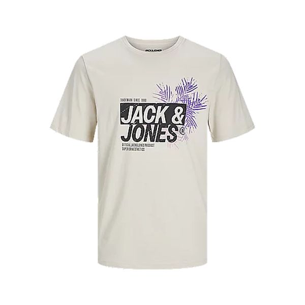 2693900PHO_FA?$produit_l$