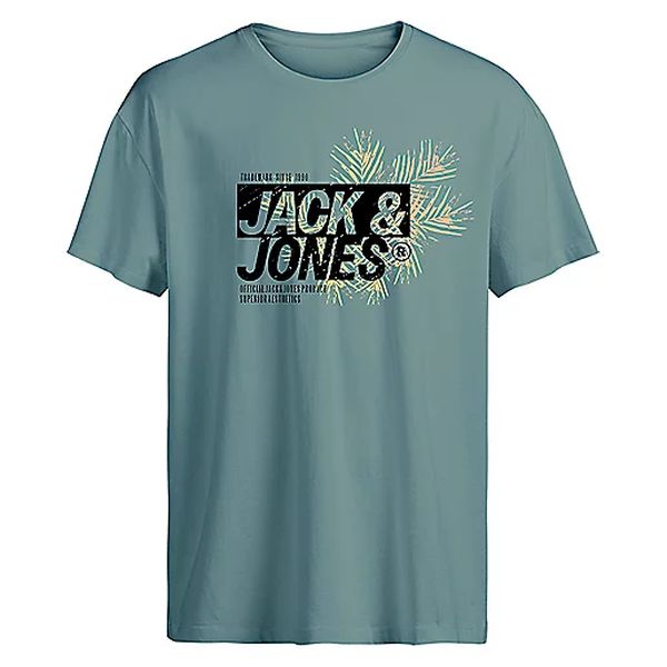 2693900ZXQ_FA?$produit_l$