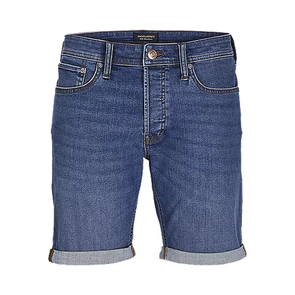 269499_9KM_Q1?$produit_l$