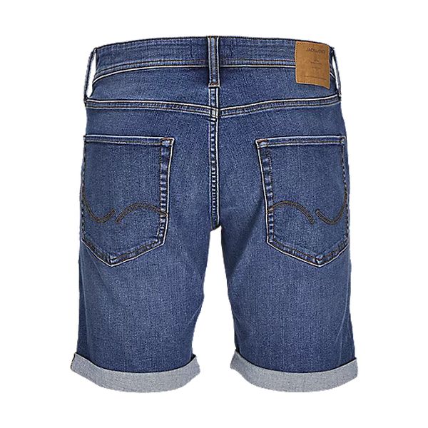 269499_9KM_Q2?$produit_l$