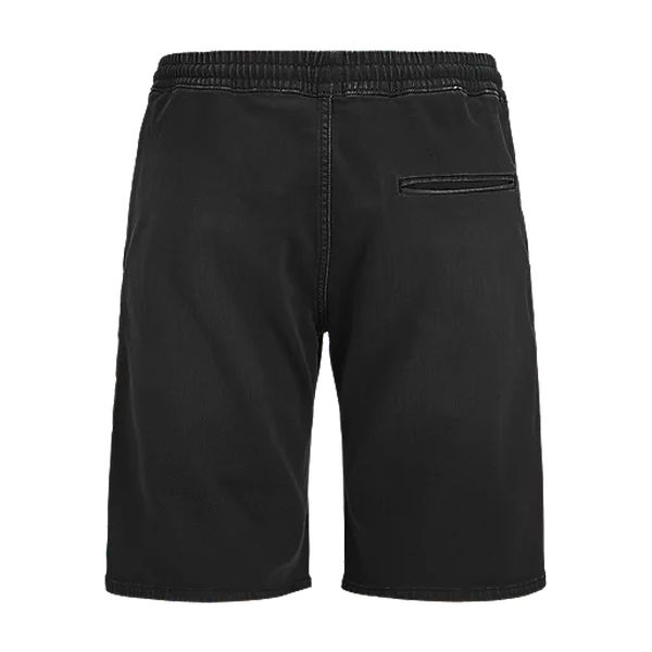 26959409KL_AR?$produit_l$